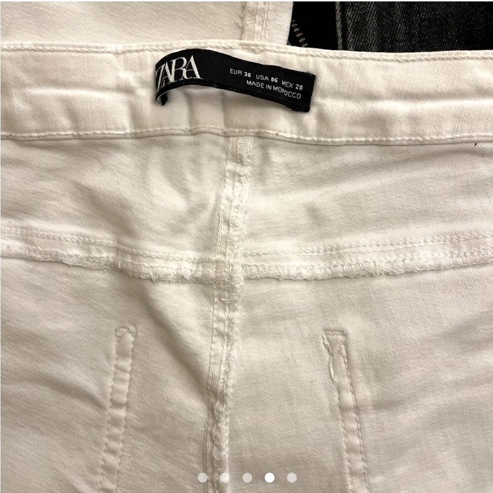 JEANS!!! Sales!!! COMBO DEALS!!!